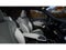 2026 BMW X2 Base