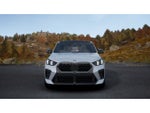 2026 BMW X2 Base