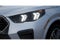 2026 BMW X2 Base