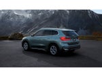 2026 BMW X1 Base