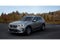 2026 BMW X1 Base