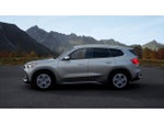 2026 BMW X1 Base