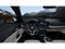 2026 BMW X1 Base