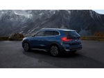 2026 BMW X1 Base