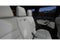 2027 BMW X1 Base
