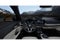 2027 BMW X1 Base