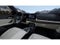 2027 BMW X1 Base