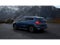 2027 BMW X1 Base