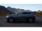 2027 BMW X1 Base