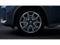 2027 BMW X1 Base