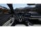 2026 BMW X1 Base