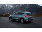 2026 BMW X1 Base