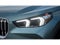 2026 BMW X1 Base