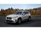 2026 BMW X1 Base