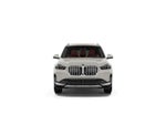 2026 BMW X1 Base