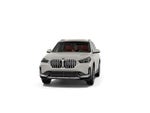 2026 BMW X1 Base