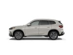 2026 BMW X1 Base