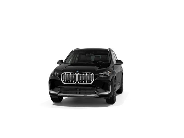 2026 BMW X1 Base