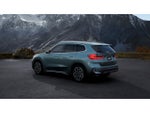 2026 BMW X1 Base