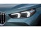2026 BMW X1 Base