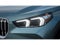 2026 BMW X1 Base