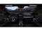 2026 BMW X1 Base