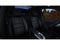 2026 BMW X1 Base