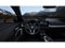 2026 BMW X1 Base