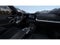 2026 BMW X1 Base