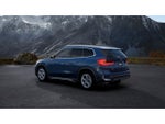2026 BMW X1 Base