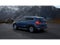 2026 BMW X1 Base