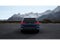 2026 BMW X1 Base
