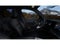 2026 BMW X1 Base