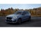 2027 BMW X1 Base