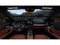 2027 BMW X1 Base