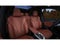 2027 BMW X1 Base