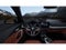 2027 BMW X1 Base