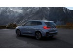 2027 BMW X1 Base