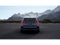 2027 BMW X1 Base