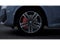 2027 BMW X1 Base