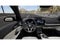 2026 BMW X1 Base