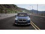 2026 BMW X1 Base