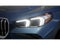 2026 BMW X1 Base