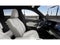 2026 BMW X1 Base