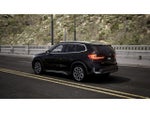 2026 BMW X1 Base