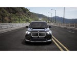 2026 BMW X1 Base