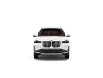2026 BMW X1 Base