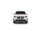 2026 BMW X1 Base