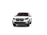 2026 BMW X1 Base