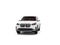 2026 BMW X1 Base